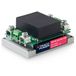 TracoPower TEP 75-7215WI-CMF module convertisseur DC/DC