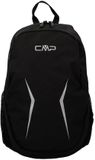 CMP 3v15874-oryzon 10l Kinderrugzak Zwart Kinderen