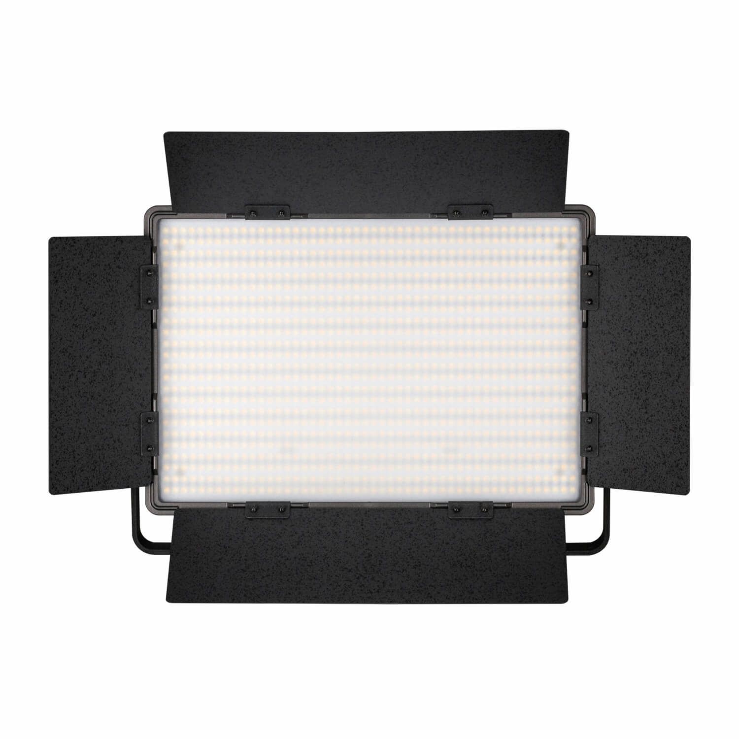 Nanlite 1200DSA LED Panel with DMX Control