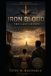 Iron Blood: The Azari Saga - Iron Blood