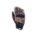 Alpinestars Harok Pro Drystar XF gants de moto imperméables Taille