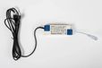 Prolumia Driver LED | 900mA 36W 33V/40V | IP20