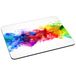 PEDEA Colorblob muismat
