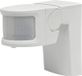 Homematic IP Bewegingsmelder met Schakelactuator