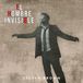 El Steven Brown - El Hombre Invisible (CD)