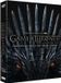 Game Bol Game Of Thrones (Le Trône de Fer) - Sais DVD