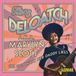 She Jasmine Mary (A.K.A. Marylyn Scott) Deloatch - She Got What Her Daddy Likes (CD)