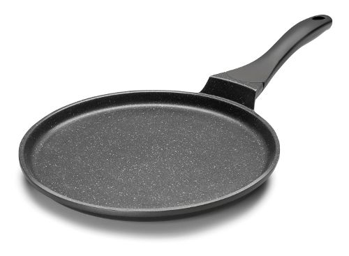 Lacor 24137 - Pan - 240 mm - 1,80 cm - Spanje