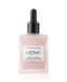 LIERAC Serum / 30ml / Unisex