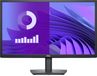 DELL E Series E2425H computer monitor 61 cm (24") 1920 x 1080 Pixels Full HD LCD Zwart
