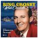 Coast2Coast Bing Crosby - White Christmas (LP)