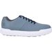 FootJoy Chaussures de golf Contour Casual, gris