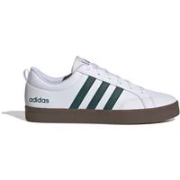 Adidas VS Pace 2.0 Trainers