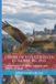 Choir Voxxed Days Choir of Voxxed Days Luxemburg 2022 Paperback