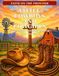 Little Cowboys and Cowgirls