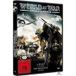 World At War Collection - Version physique