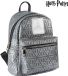 Harry Potter Casual Rugtas 72823 Grijs