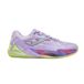 Joma Open Lady 2619 Chaussures de padel pour femmes