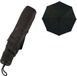 Panda Lastpak Min-paraplu Unisexe 95 cm Nylon Noir