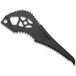 Black Diamond I.C.E. Dry Pick