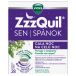 ZzzQuil Sleep All Night, 28 comprimés
