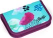 Topgal Trousse fille Topgal School Penn 19039