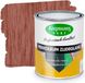 Koopmans Perkoleum Zijdeglans Transparant 220 Noten-0,75 Ltr
