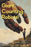 Giant Libri GmbH Giant Counting Robots