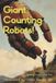 Giant Libri GmbH Giant Counting Robots