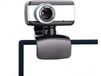 ENCORE EN-WB-183 webcam 0,3 MP 640 x 480 Pixels USB 2.0 Noir, Argent