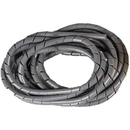 Fama Fabre Kabelbescherming - 100 g - Grijs