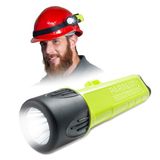 Parat Paralux PX1 Handlamp