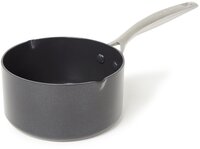 Greenpan Copenhagen steelpan 16 cm