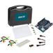 Joy-it Capteur/Kit de prototypage Arduino UNO Q 4 Go 4 x 2,0 GHz incl. Arduino UNO