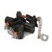BOSCH Halter, Kohlebürsten 1004336626