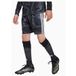adidas Pantalon de gardien de but enfant Competition Tiro 26