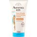 Aveeno Kids Moisturising Face and Body Lotion Kids Moisturiser 150ml