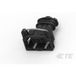TE Connectivity 282545-1 1 pc(s) Bag