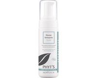 Phyt's Cleansing Purifying Foam – Reinigende Gezichtsschuim – 160 ml