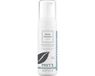 Phyt's Cleansing Purifying Foam – Reinigende Gezichtsschuim – 160 ml