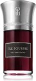 Liquides Imaginaires Les Liquides Imaginaires L’Ile Pourpre Eau de Parfum / 50 ml / Unisex