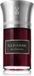 Liquides Imaginaires Les Liquides Imaginaires L’Ile Pourpre Eau de Parfum / 50 ml / Unisex