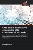 CMS OmniScriptum SRL CMS come alternativa economica alla creazione di siti web
