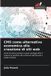 CMS OmniScriptum SRL CMS come alternativa economica alla creazione di siti web
