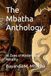 The Mbatha Anthology.: 45 Tales of Mystery and Morality