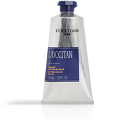 L'Occitane L'Occitan After-Shave Balm