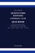 The Ultimate Queens Park Rangers FC Quiz Book