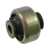 febi bilstein 22822 draagarmlagers