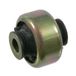 febi bilstein 22822 draagarmlagers