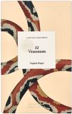 L'Artisan Parfumeur Aromatic / 75 ml / Women